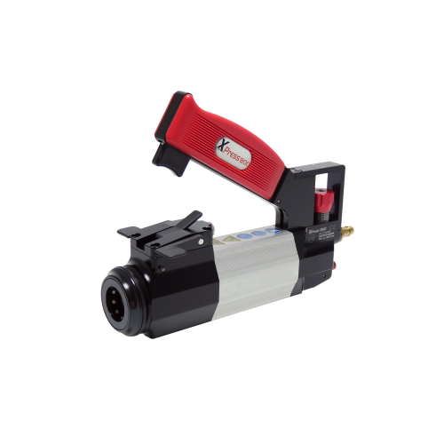 700050_0_XPress_800_Power_PackADYsCD2FlGNN2.png