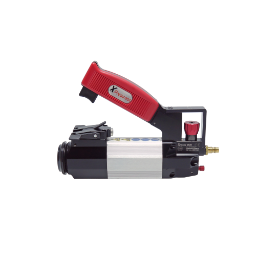 700050_1_XPress_800_Power_Packpm3GDY6Ne6wYW.png