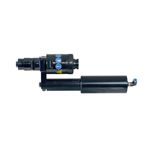 700105_0_PushPull_Zylinder5cf5d4ea599b9.png
