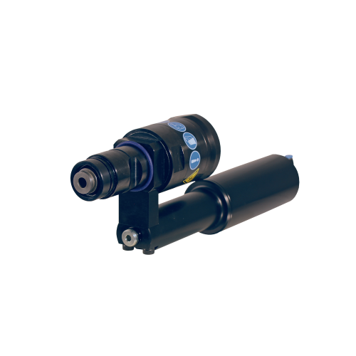 700105_1_PushPull_Zylinder5cf5d4efda4a8.png