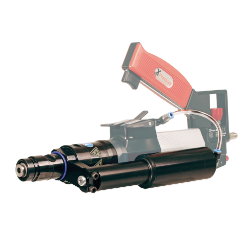 700105_2_PushPull_Zylinder5cf5d4f630a58.png