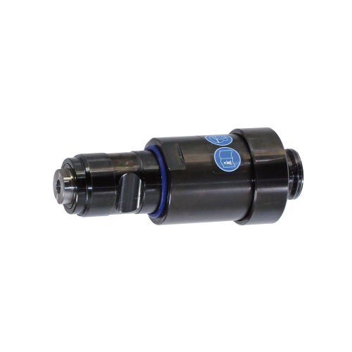 700060_0_Kurzhubzylinder_SSC_35-255cf5d44c23c8d.png