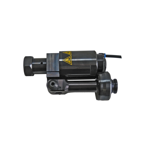 Adapter BR80 do nitów jednostronnych, zrywalnych Wielander + Schill