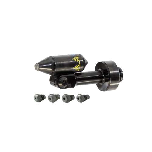 Adapter BR20 do nitów zrywalnych Wielander + Schill