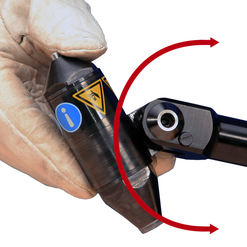 700100_4_BLINDNIETADAPTER_BR20.png