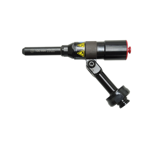 700150_1_Verlaengerung_BR50_100mm5cf5d5d1964be.png