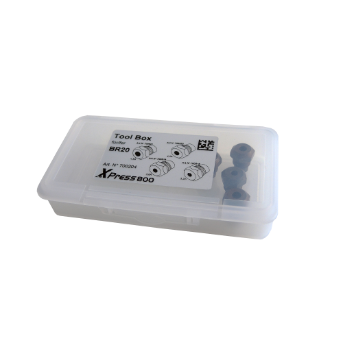 700204_1_TOLL-BOX_BR20_4TEILIG.png