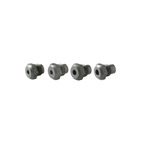 700204_0_TOLL-BOX_BR20_4TEILIG.png