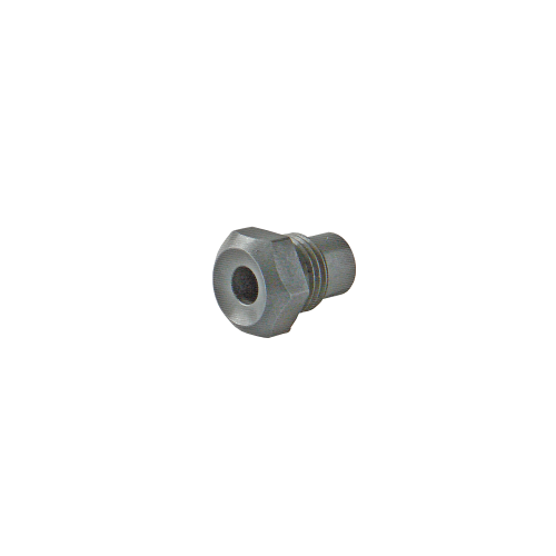 700522_0_Mundstueck_4-8B.png