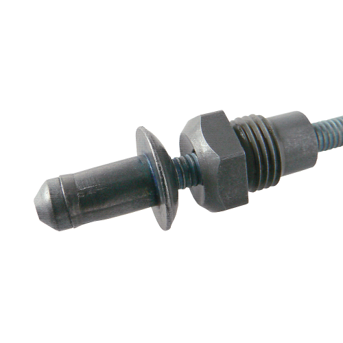 700522_1_Mundstueck_4-8B.png