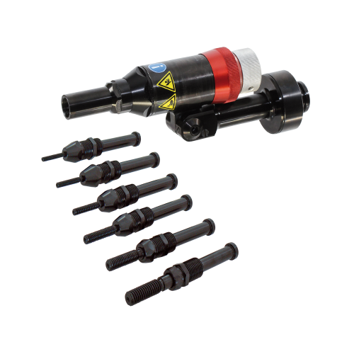 700111_0_BRN50-Tool_Box_RS-04_Set.png