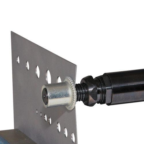 700111_2_BRN50-Tool_Box_RS-04_Set.png