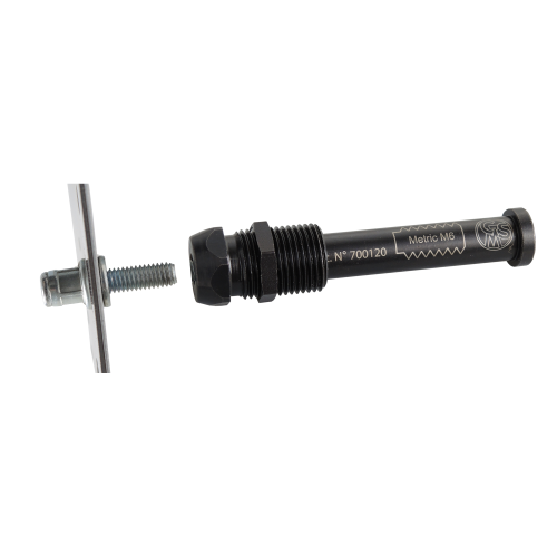 700120_1_Zugadapter_Metrisch_M65cf5d566cccfc.png