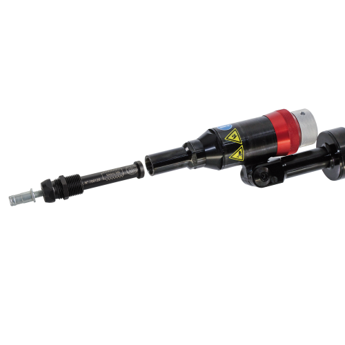 700120_2_Zugadapter_Metrisch_M65cf5d56c8814a.png