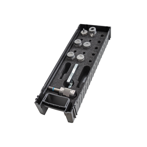 700200_0_Tool_Box_RS-03_Version_20145cf5d6405775a.png