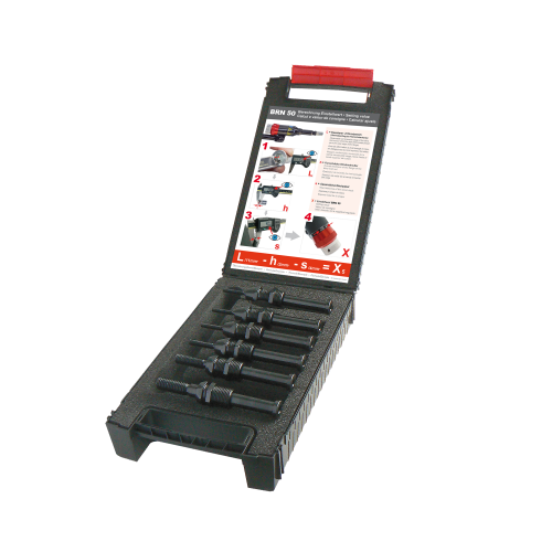 700201_0_TOOL_BOX_RS-04_ZUGBOLZEN_BRN50.png