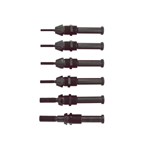 700201_1_TOOL_BOX_RS-04_ZUGBOLZEN_BRN50.png