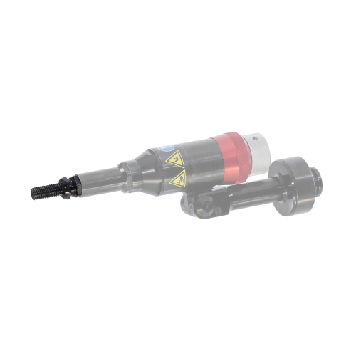 700201_2_TOOL_BOX_RS-04_ZUGBOLZEN_BRN50.png