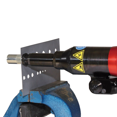 700201_3_TOOL_BOX_RS-04_ZUGBOLZEN_BRN50.png