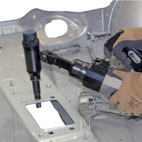 700201_4_TOOL_BOX_RS-04_ZUGBOLZEN_BRN50.png