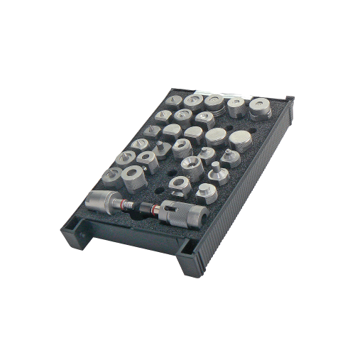 700202_0_Tool_Box_RS-055cf5d6723cf6f.png
