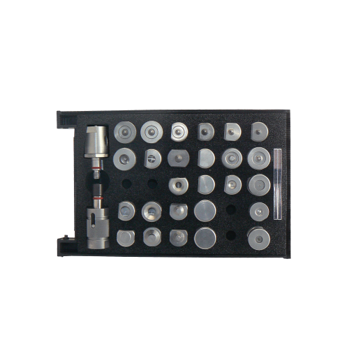 700202_1_TOOL_BOX_RS-05.png