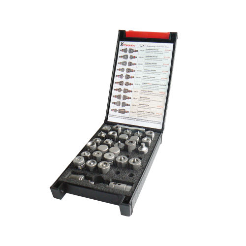 700202_2_Tool_Box_RS-055cf5d67ec49a3.png
