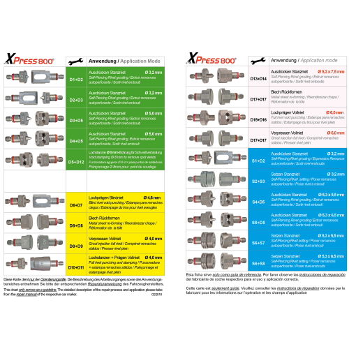 700202_4_TOOL_BOX_RS-05.png