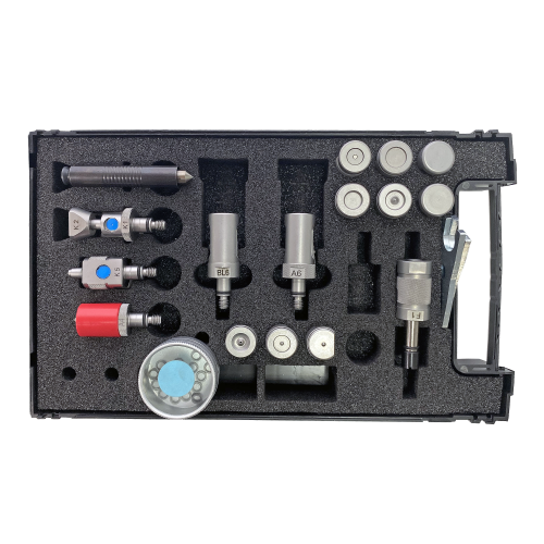 700193_1_Tool_Box_RS-06_V4.png