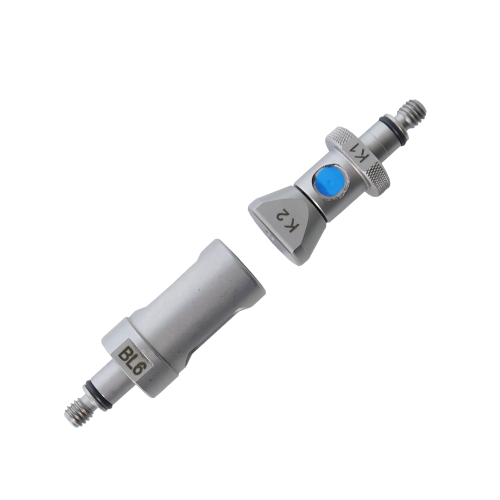 700193_2_Tool_Box_RS-06_V4_BL6-K1-2.png
