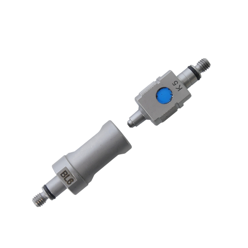 700193_3_Tool_Box_RS-06_V4_BL6-K5.png
