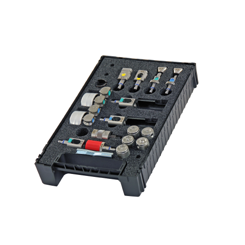 700205_0_TOOL_BOX_RS-07.png