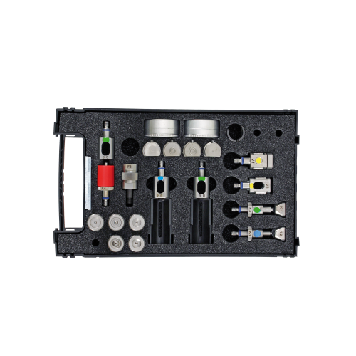 700205_1_TOOL_BOX_RS-07.png
