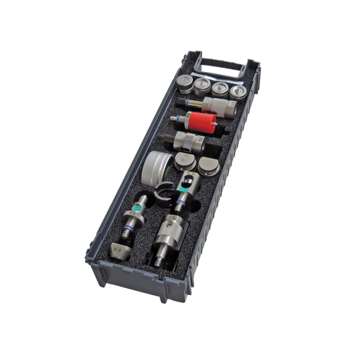 700206_0_Tool-Box_RS-085cf5d6b1338b2.png