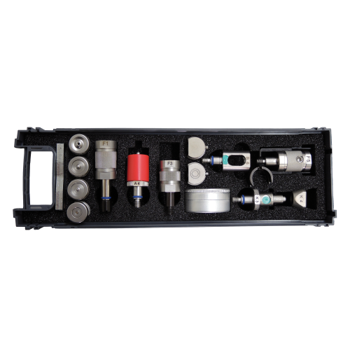 700206_1_TOOL-BOX_RS-08.png