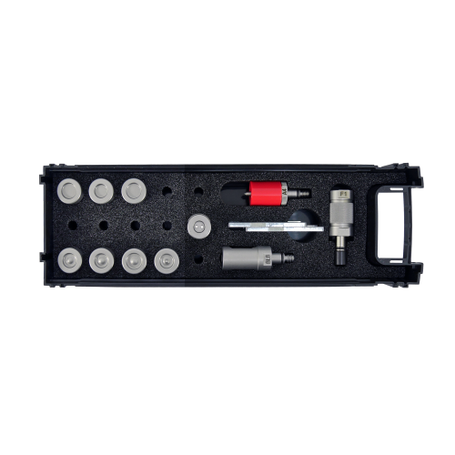700195_1_TOOL_BOX_RS-09.png