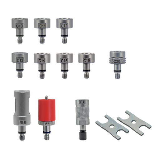 700195_3_TOOL_BOX_RS-09.png