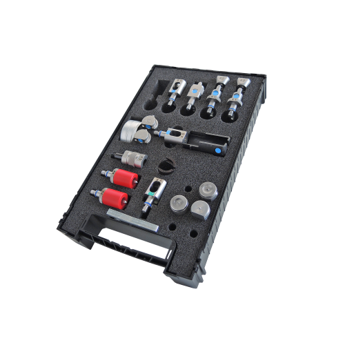 700208_0_TOOL_BOX_RS-10_GM.png