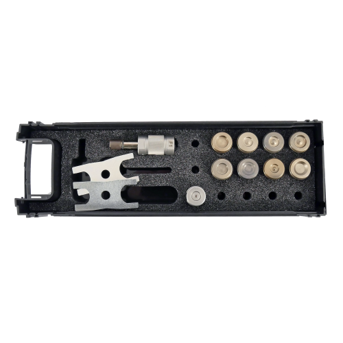 700209_1_TOOL-BOX_RS11_TESLA.png