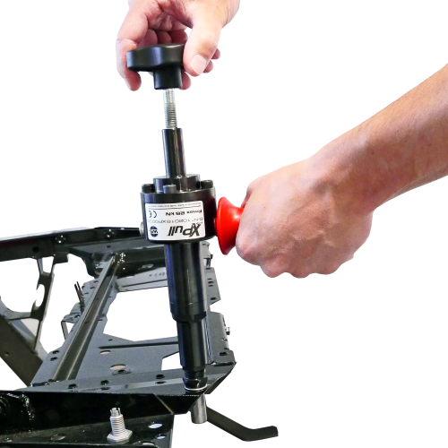 700097_2_XPull_Hand_nietgeraet5cf5d490d781f.png