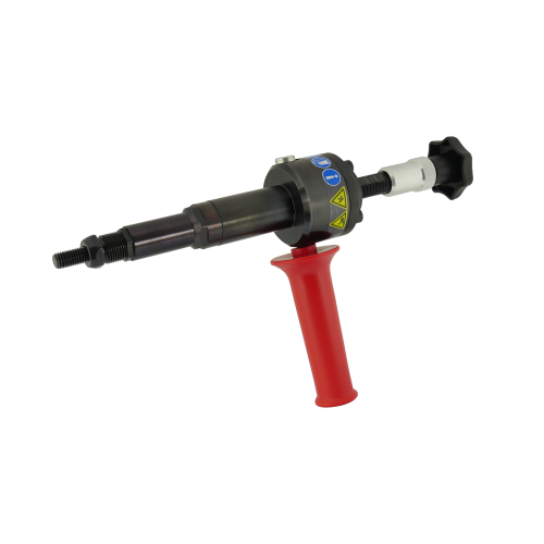 700098_0_XPull_Handnietgeraet_Adapter_M10_linkg8nZaI42x3gtAZ.png