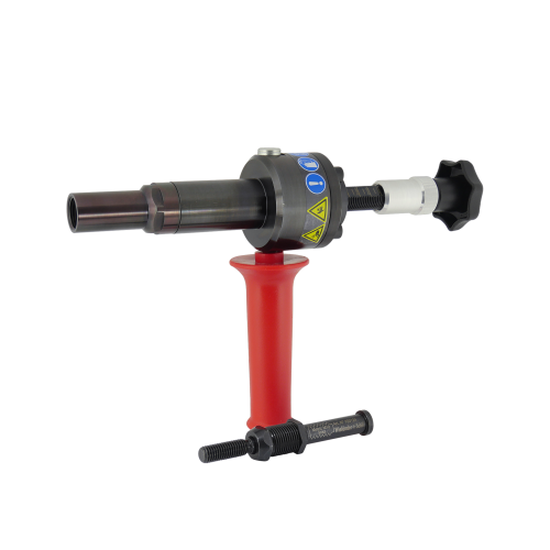 700098_1_XPull_Handnietgeraet_Adapter_M10_linkgCX0Ev3AySQ1pY.png