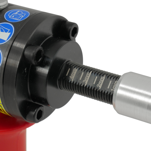 700098_2_XPull_Handnietgeraet_Adapter_M10_linkg_C2nEw2KwdsK7k.png