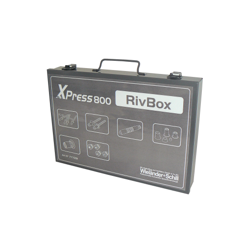 777281_1_RIVBOX_SORTIMENTSKASTEN_NIETEN.png