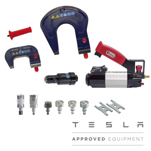 700021_0_XPress_Tesla_Kit2_1458417_00APL3VOownec05S.png