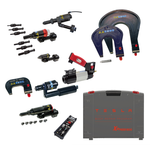 700022_0_XPress_800_TESLA_Full_Setzasuotoj3kIR2.png