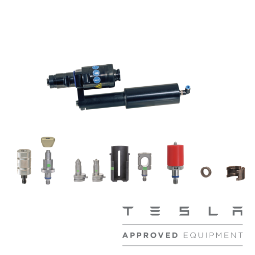 700023_0_XPress_Tesla_Kit3_1457760_00_APPJUAzgpvo76K.png