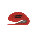 Magnetyczny nóż do folii Colad