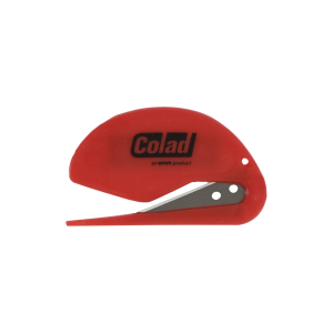 Magnetyczny nóż do folii Colad