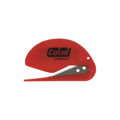 Magnetyczny nóż do folii Colad